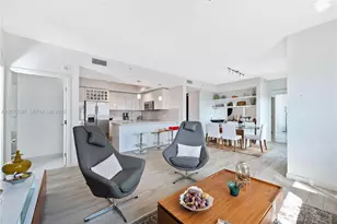 999 SW 1st Ave, Miami, FL 33130 - Photo 10