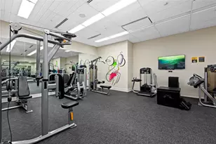 999 SW 1st Ave, Miami, FL 33130 - Photo 28