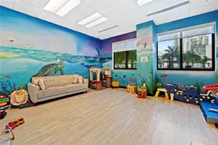 999 SW 1st Ave, Miami, FL 33130 - Photo 26