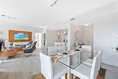 999 SW 1st Ave #2504, Miami, FL 33130 - Photo 14