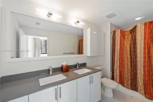 999 SW 1st Ave, Miami, FL 33130 - Photo 22