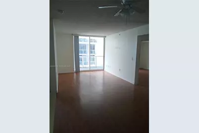5085 NW 7th St #415, Miami, FL 33126 - Photo 1