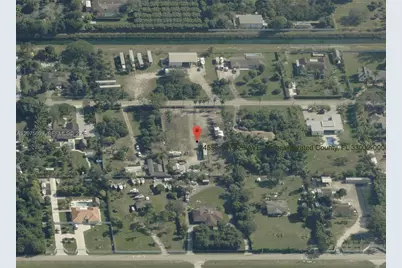 24480, Homestead, FL 33032 - Photo 2