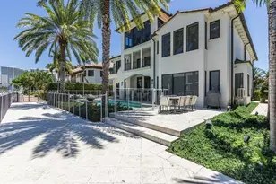 2627 Castilla Isle, Fort Lauderdale, FL 33301 - Photo 68