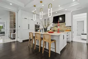 2627 Castilla Isle, Fort Lauderdale, FL 33301 - Photo 20