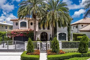 2627 Castilla Isle, Fort Lauderdale, FL 33301 - Photo 2
