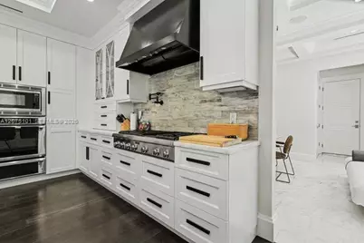 2627 Castilla Isle, Fort Lauderdale, FL 33301 - Photo 22