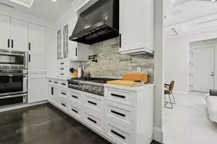 2627 Castilla Isle, Fort Lauderdale, FL 33301 - Photo 22