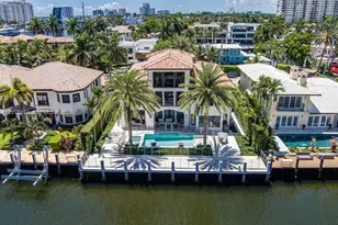 2627 Castilla Isle, Fort Lauderdale, FL 33301 - Photo 48