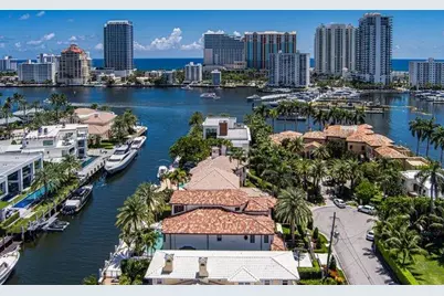 2627 Castilla Isle, Fort Lauderdale, FL 33301 - Photo 64