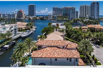 2627 Castilla Isle, Fort Lauderdale, FL 33301 - Photo 46