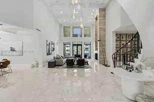2627 Castilla Isle, Fort Lauderdale, FL 33301 - Photo 8