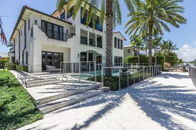 2627 Castilla Isle, Fort Lauderdale, FL 33301 - Photo 6