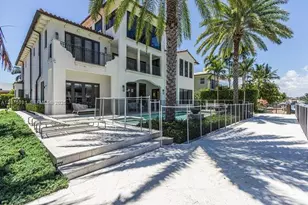 2627 Castilla Isle, Fort Lauderdale, FL 33301 - Photo 6
