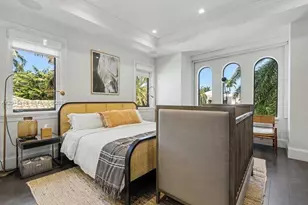 2627 Castilla Isle, Fort Lauderdale, FL 33301 - Photo 54