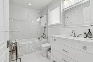 2627 Castilla Isle, Fort Lauderdale, FL 33301 - Photo 56
