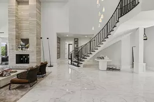 2627 Castilla Isle, Fort Lauderdale, FL 33301 - Photo 12