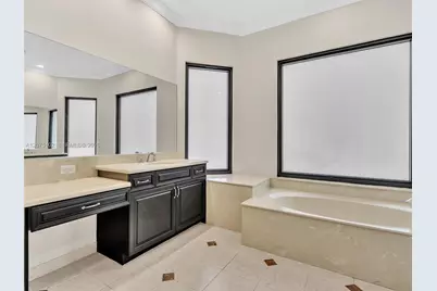 5478 SW 189th Ave, Miramar, FL 33029 - Photo 62