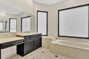 5478 SW 189th Ave, Miramar, FL 33029 - Photo 62