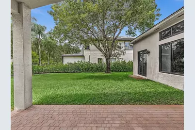 5478 SW 189th Ave, Miramar, FL 33029 - Photo 60