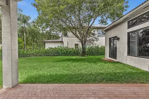 5478 SW 189th Ave, Miramar, FL 33029 - Photo 60