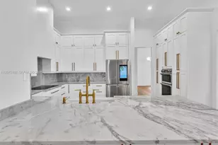 5478 SW 189th Ave, Miramar, FL 33029 - Photo 28
