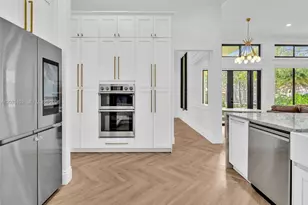 5478 SW 189th Ave, Miramar, FL 33029 - Photo 24