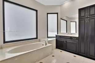 5478 SW 189th Ave, Miramar, FL 33029 - Photo 64