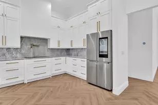 5478 SW 189th Ave, Miramar, FL 33029 - Photo 30