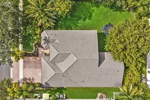 5478 SW 189th Ave, Miramar, FL 33029 - Photo 70
