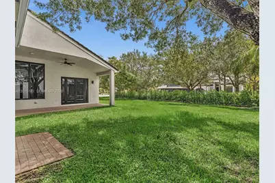 5478 SW 189th Ave, Miramar, FL 33029 - Photo 38