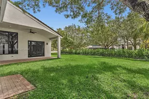 5478 SW 189th Ave, Miramar, FL 33029 - Photo 38