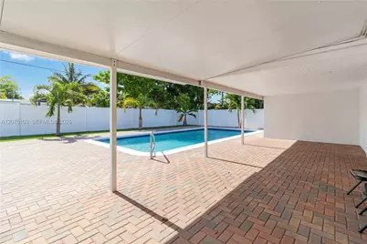 913 SW 49th Ave, Plantation, FL 33317 - Photo 28