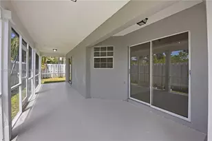 1181 SW 108th Terrace, Davie, FL 33324 - Photo 34