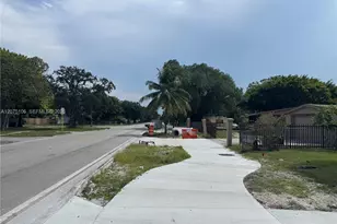 1705 NW 15th Ave, Fort Lauderdale, FL 33311 - Photo 14