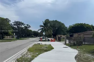 1705 NW 15th Ave, Fort Lauderdale, FL 33311 - Photo 20