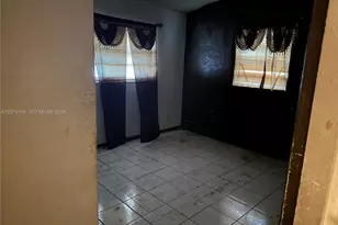 1705 NW 15th Ave, Fort Lauderdale, FL 33311 - Photo 12