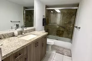 5401 Collins Ave, Miami Beach, FL 33140 - Photo 12