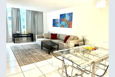 5401 Collins Ave #311, Miami Beach, FL 33140 - Photo 2