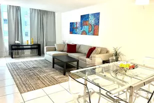 5401 Collins Ave, Miami Beach, FL 33140 - Photo 2