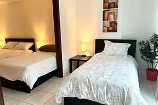 5401 Collins Ave, Miami Beach, FL 33140 - Photo 10