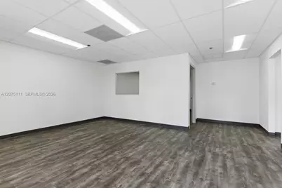 1924-1928 NW 82nd Ave, Doral, FL 33126 - Photo 6