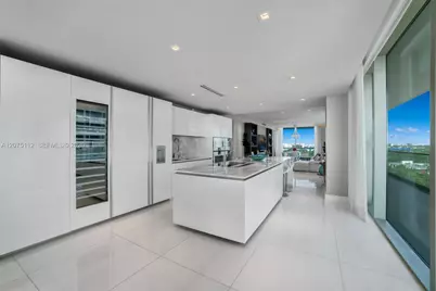 10203 Collins Ave #801, Bal Harbour, FL 33154 - Photo 12