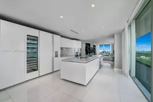 10203 Collins Ave, Bal Harbour, FL 33154 - Photo 12