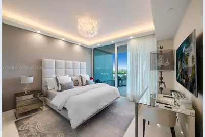 10203 Collins Ave #801, Bal Harbour, FL 33154 - Photo 26