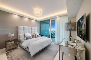 10203 Collins Ave, Bal Harbour, FL 33154 - Photo 26