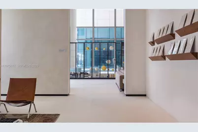 10203 Collins Ave #801, Bal Harbour, FL 33154 - Photo 58