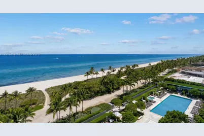 10203 Collins Ave #801, Bal Harbour, FL 33154 - Photo 6