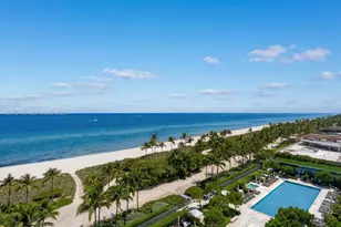 10203 Collins Ave, Bal Harbour, FL 33154 - Photo 6