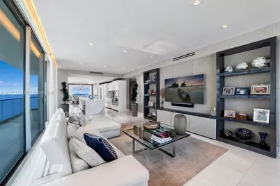 10203 Collins Ave #801, Bal Harbour, FL 33154 - Photo 16